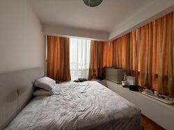 Versilia On Haig (D15), Condominium #554930441